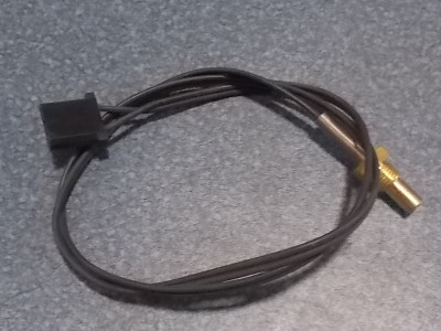 Overheating sensor_YJD60-6.0B-35ZR