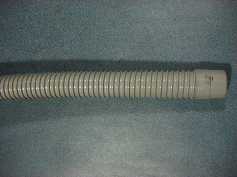 Трубка размораживания, Φ 50 , 1800mm , ТПУ