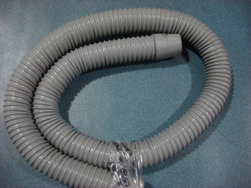 Defrosting tube, Φ50, 1800mm, TPU-1