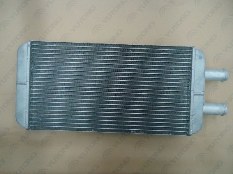 Резервуар для воды