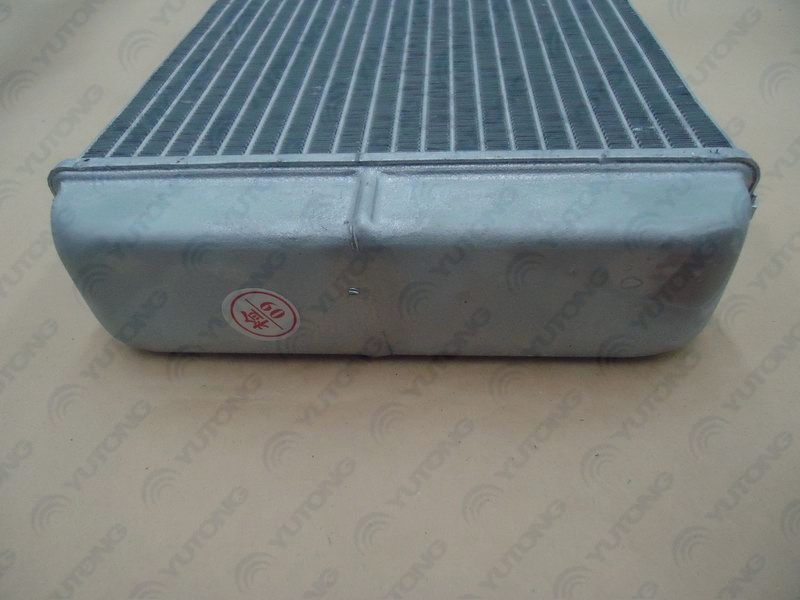 Резервуар для воды-1