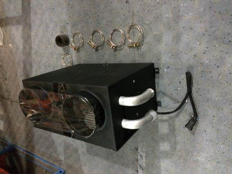 defrosting, plumbing,-3