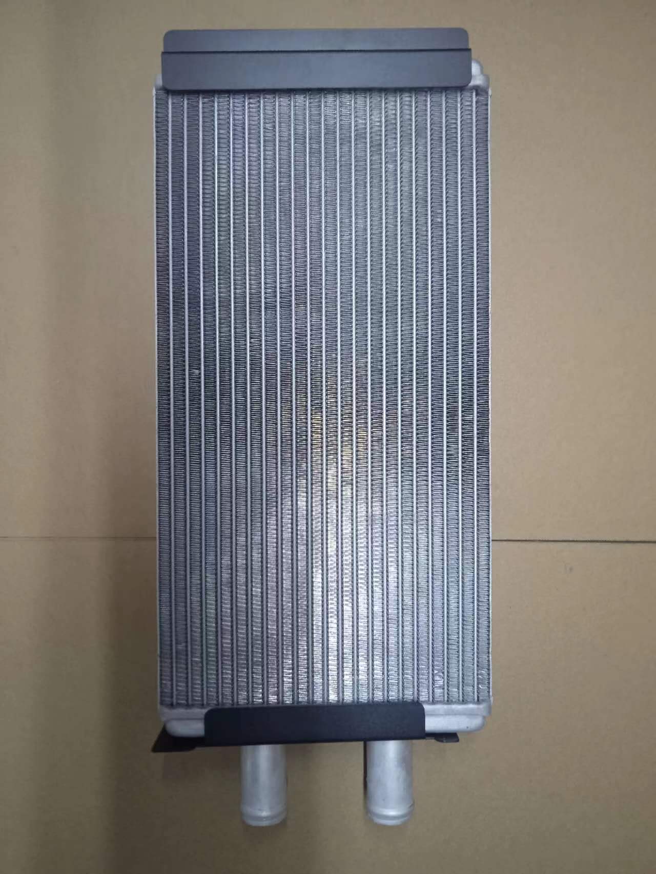 Defroster water tank; eliminate no production-1