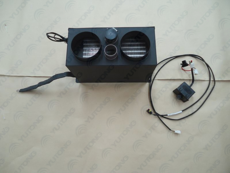 Electric defrosting, single warm, right, bottom facade-4