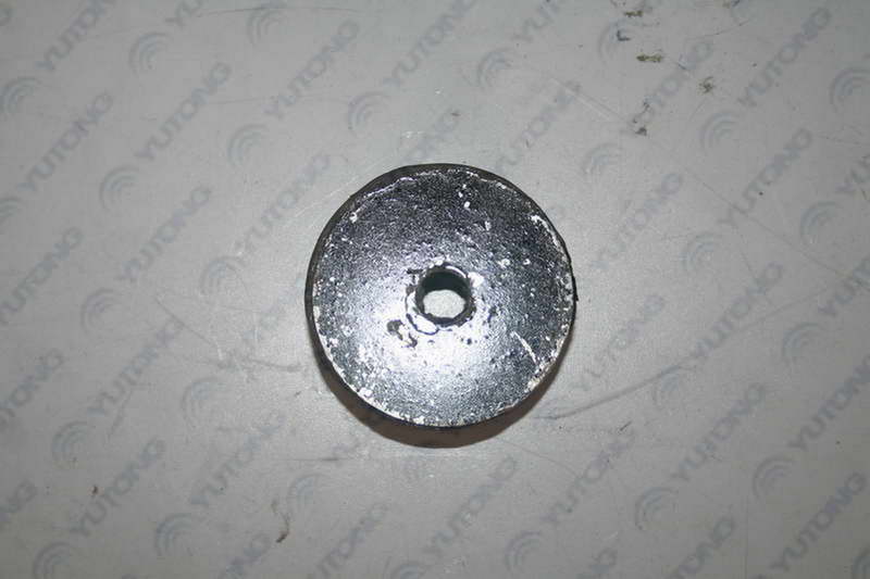 Подушка для гашения вибрации-1