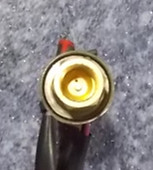 Высоковольтное реле давления; доступны для нескольких поколений 8114-00267