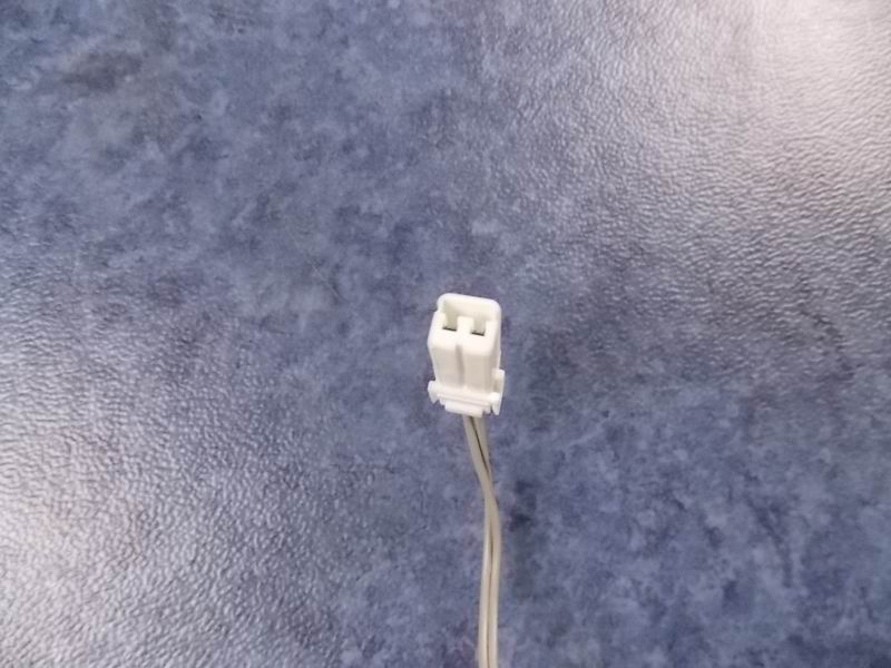 Temperature sensor-1