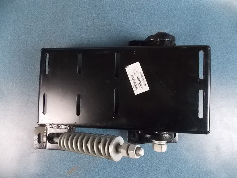 BFFD-07G air conditioning assembly (172326H219YC6L