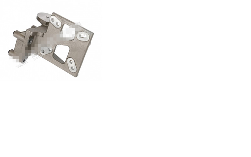 Кронштейн кондиционера