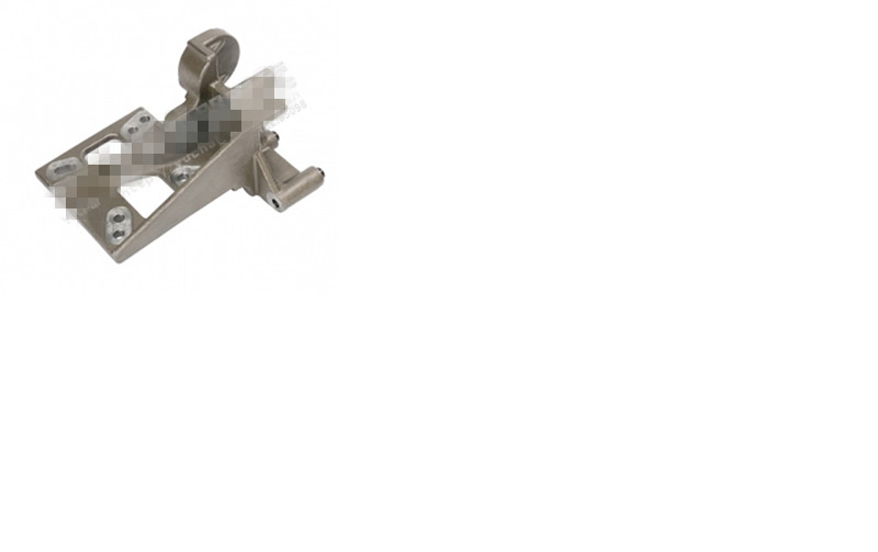 Кронштейн кондиционера-1