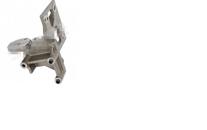 Кронштейн кондиционера-2