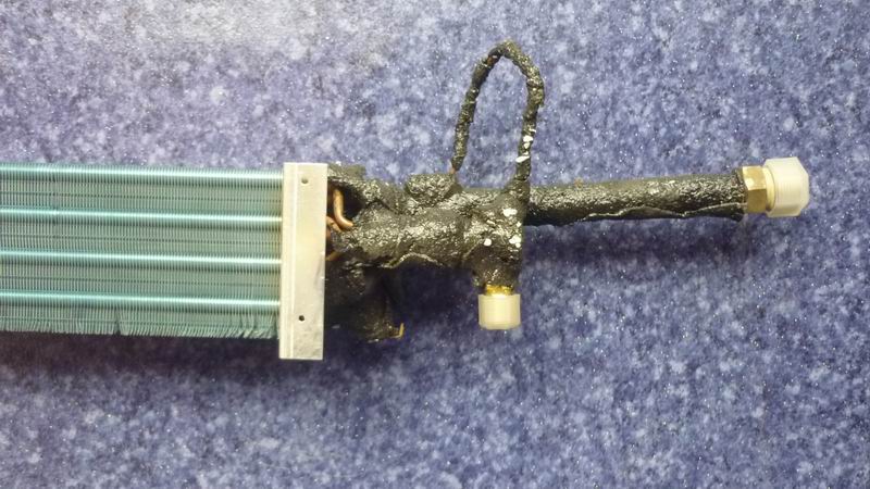 Evaporator-1