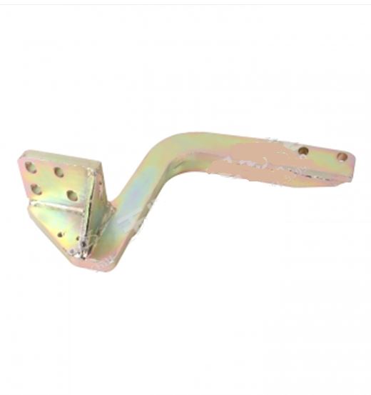 Air conditioner support plate-1