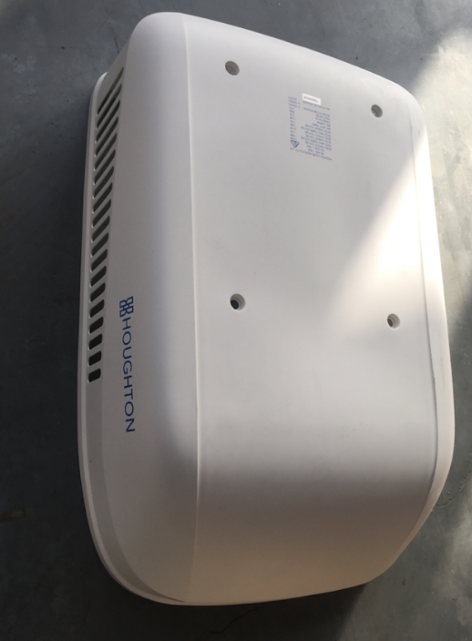 Hongdu T3500 overhead air conditioning outer cover