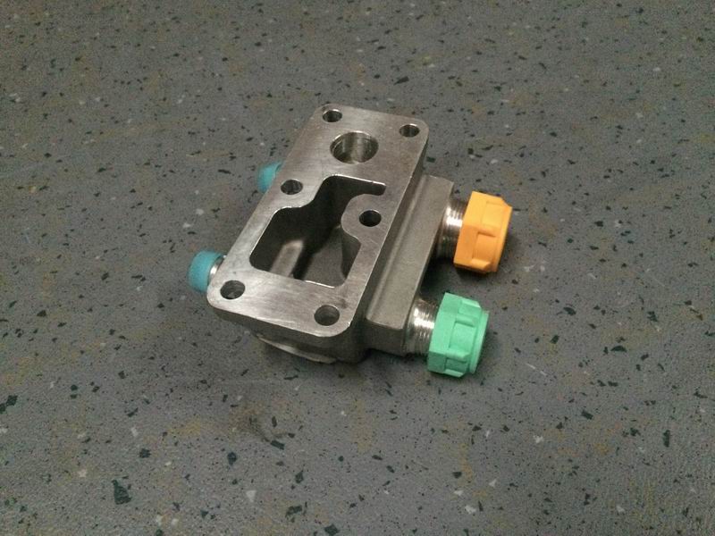 ГГ 10P35 , ГГ 10P30 длинный разъем розетки после использования