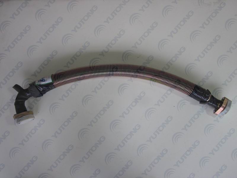 Резиновый шланг низкого давления ( 28 / 768 )