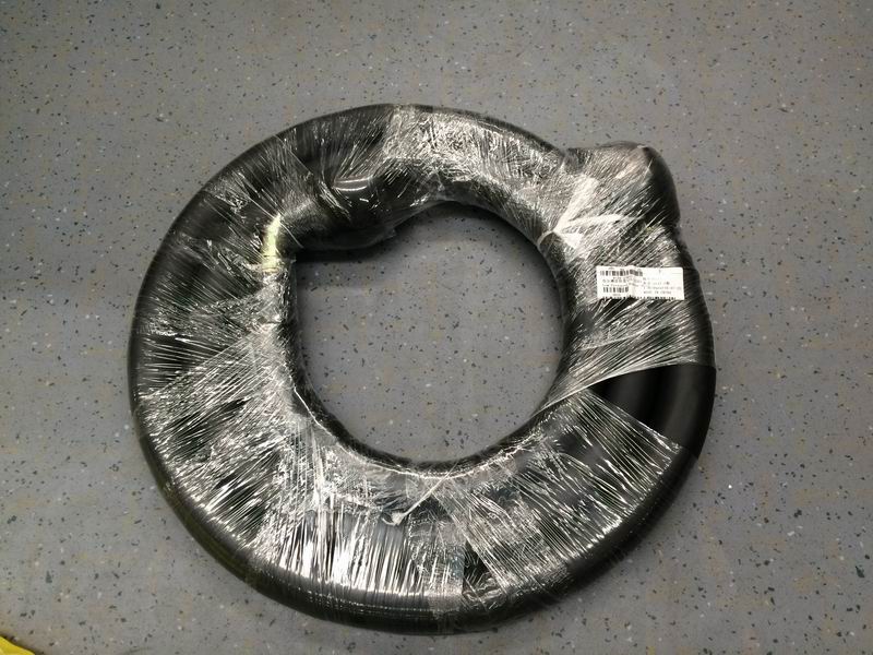 Low pressure rubber hose (28/3250)-1