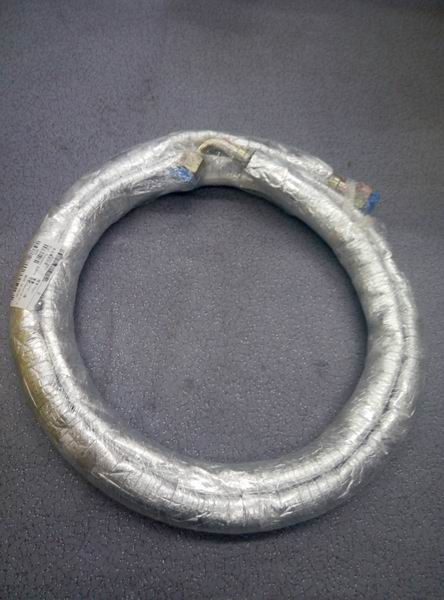 Резиновый шланг высокого давления ( 16 / 2500 )