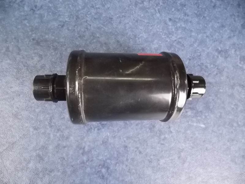 Dryer-1