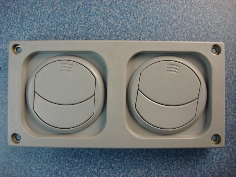 Eye air outlet (Danyang)-1
