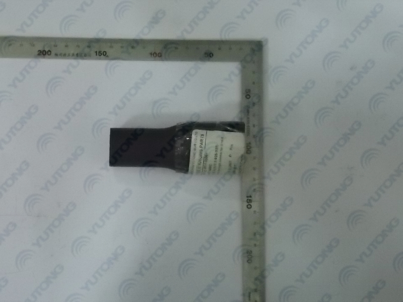 D is replaced by 8101-02841 (inner diameter is Φ25-Φ38 direct through)