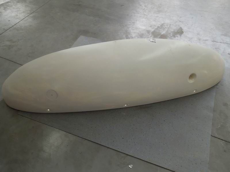 Руководство по потоку