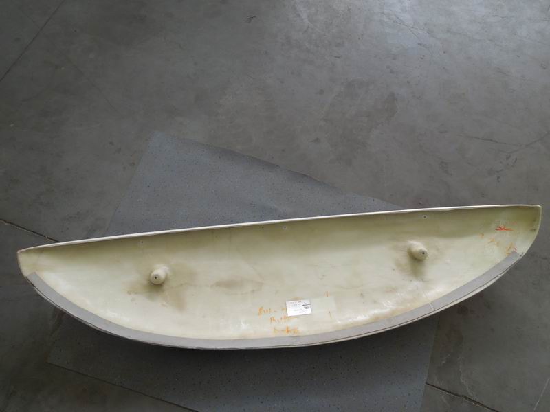 Руководство по потоку-1