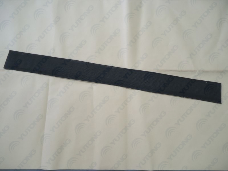 Filter (aluminum alloy return air grille)-1