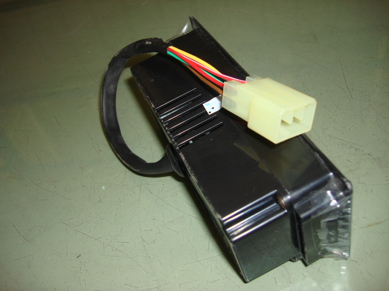 D FFDD06-074D Manipulator Assembly-2