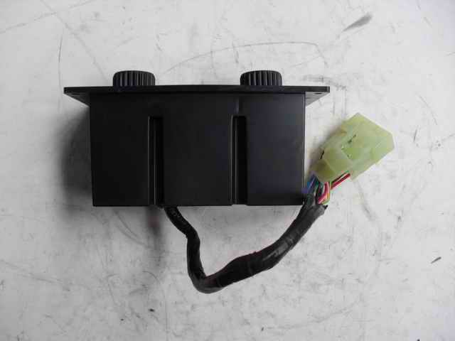 FFDD01-074A1 manipulator assembly