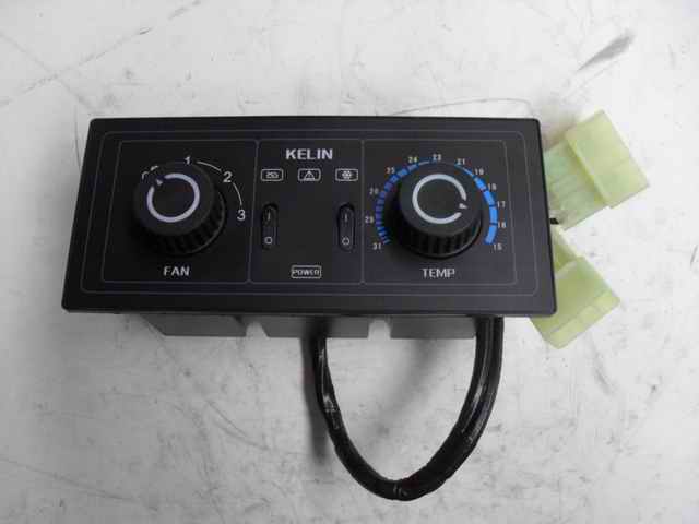 FFDD01-074A1 manipulator assembly-1