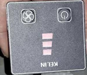 D DLQ2-074A manipulator assembly-1