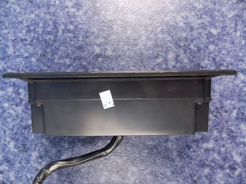 KFD28K-074E1 manipulator assembly