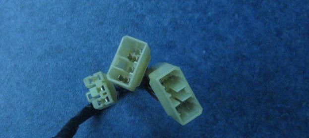 КЖД 21B-074E1 манипулятор в сборе