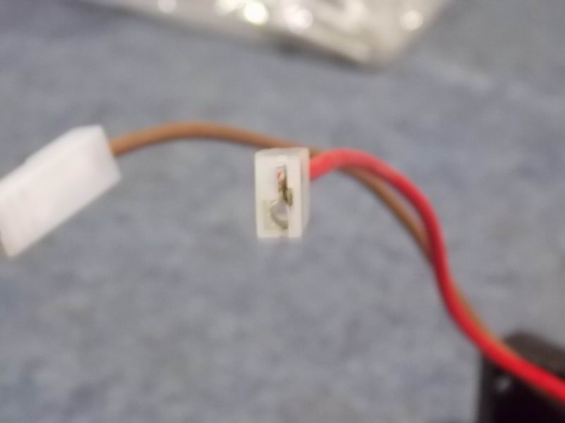 СДРДР 06AA-059D модуль регулирования скорости вентилятора испарения