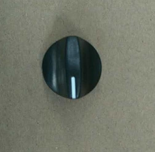 8112-00505 Knob Panel Knob