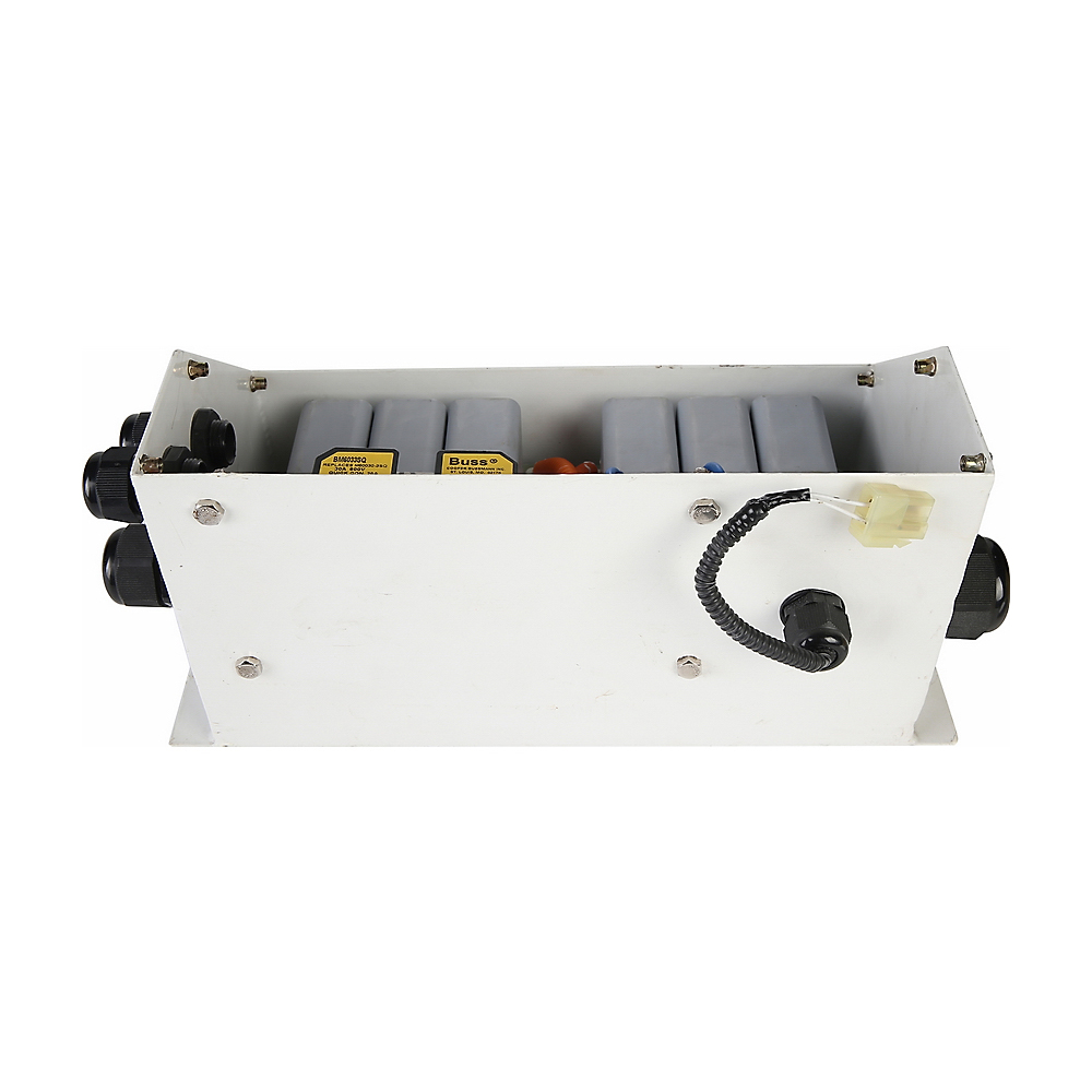 QDKT09BTG01-076A High voltage capacitor box-2