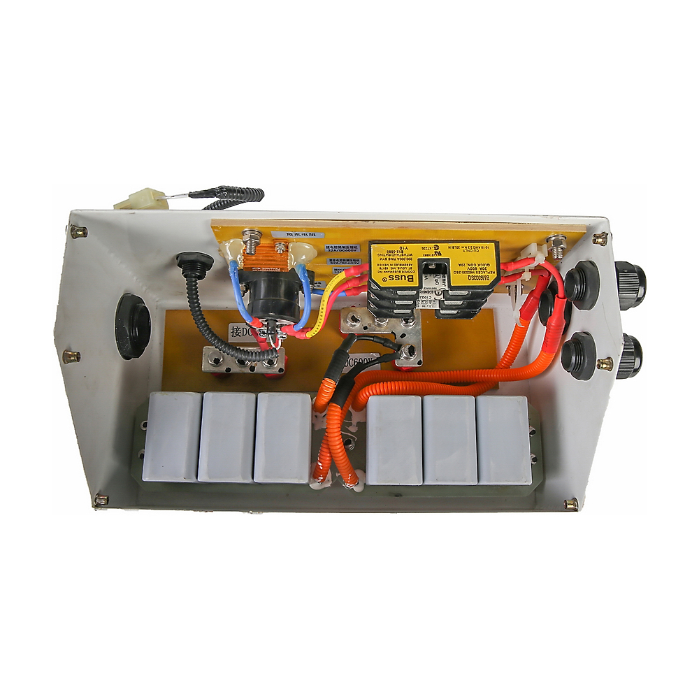 QDKT09BTG01-076A High voltage capacitor box-3