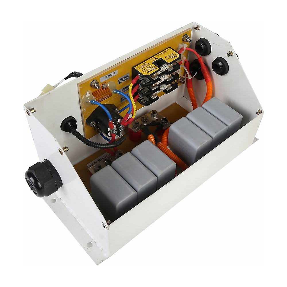 QDKT09BTG01-076A High voltage capacitor box-4