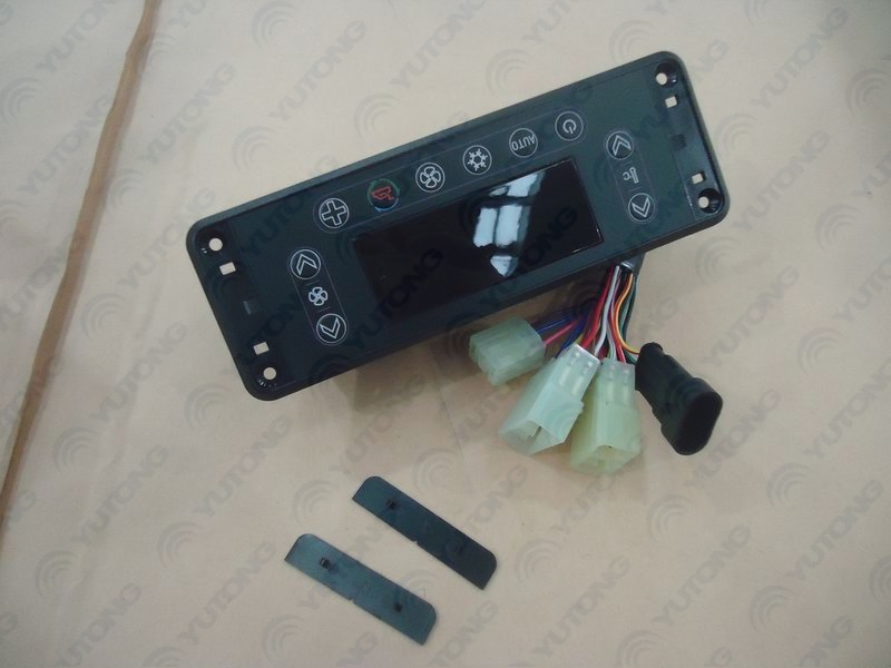 LFD06GBJ-074B manipulator assembly