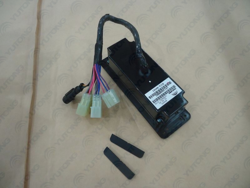 LFD06GBJ-074B manipulator assembly-1