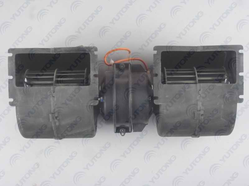 Вентилятор испарения