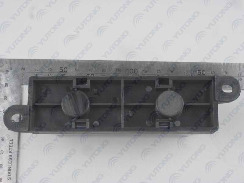 Insurance line breaker box