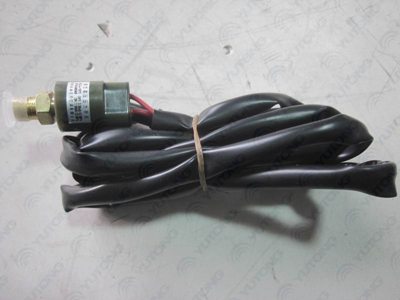 KLCJ-1011 high pressure pressure switch