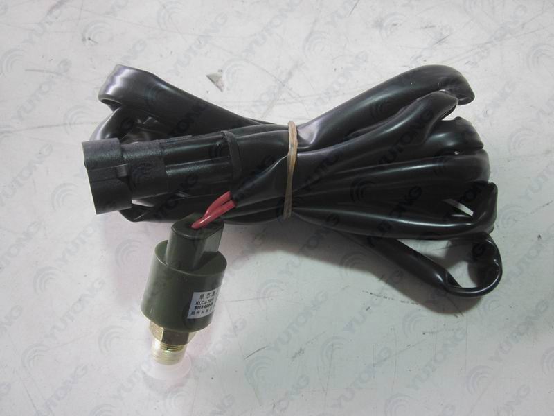 KLCJ-1011 high pressure pressure switch-1