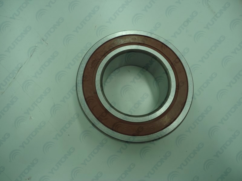 Electromagnetic clutch bearing; outer diameter 90* inner diameter 50* thickness 30.2-1