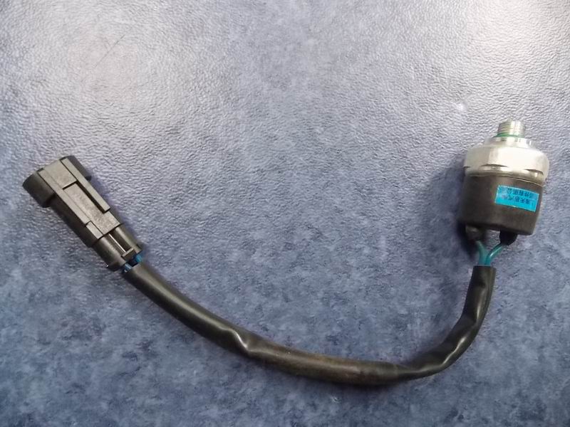 KLCJ-1015 composite pressure switch-1