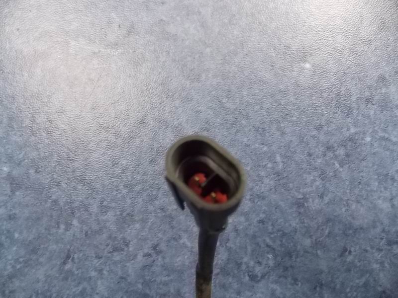 KLCJ-1015 composite pressure switch-2