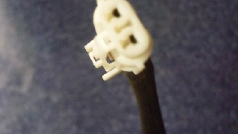 Pressure switch, medium voltage, 1.5/1.8-1