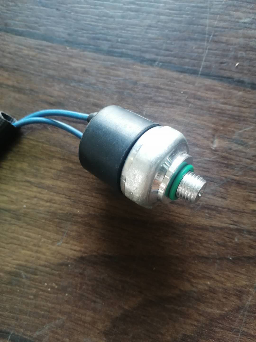 KLCJ-1033 composite pressure switch